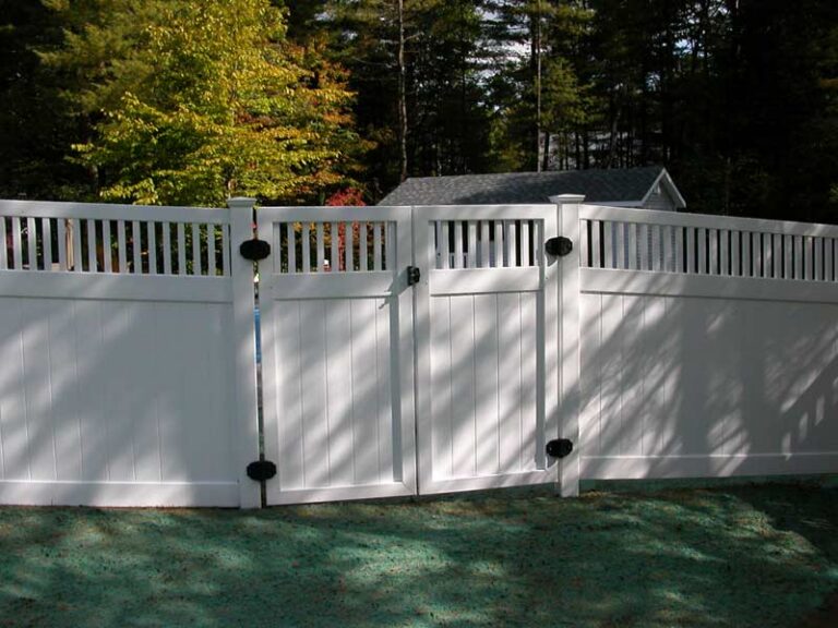 vinyl.privacy.vertical.top 004 768x576